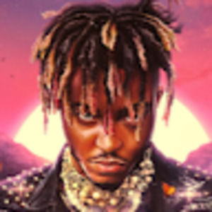 Meet your Posher, Jack